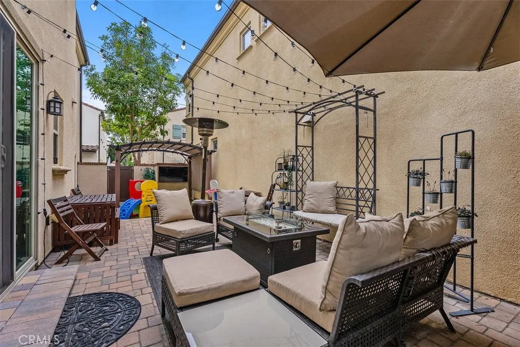 Additional image 17 of 430 E Santa Ana St, Anaheim, CA 92805
