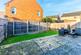 Additional image 8 of Hart Way, Rushden NN10