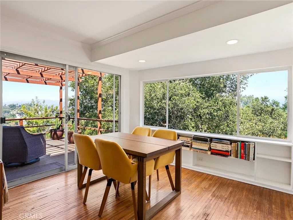 Additional image 42 of 1825 Altivo Way, Echo Park, CA 90026