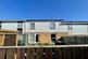 Additional image 19 of Abbey Road, Basingstoke, RG24