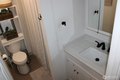 Additional image 22 of 415 Lakeview Rd Unit B1, Lynnwood, WA, 98087