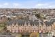 Additional image 19 of Godfreys Mews, Chelmsford, CM2