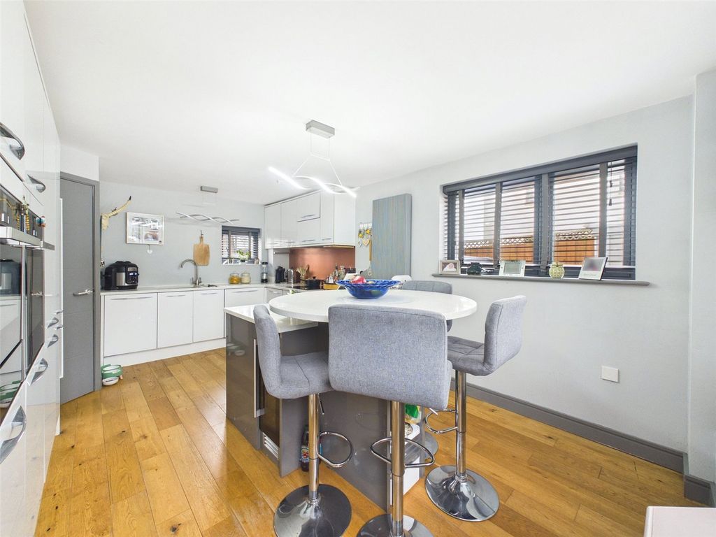 Additional image 6 of 3 bed detached house for saleBartlett Avenue, Bude EX23