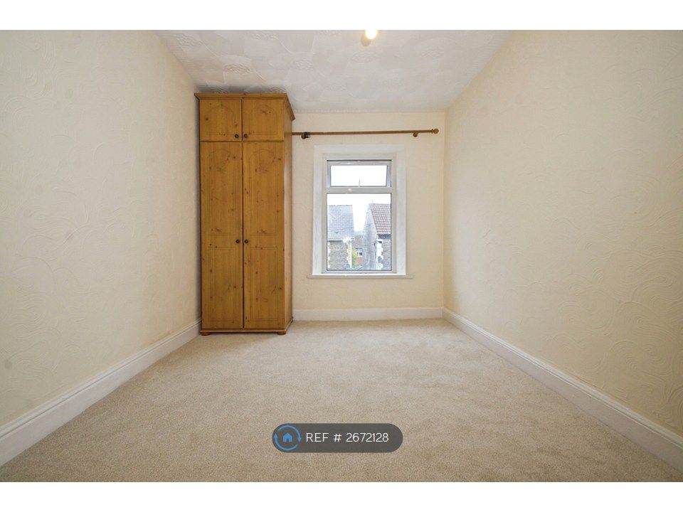 Additional image 4 of 2 bed semi-detached house to rentMill Road, Caerphilly South Wales CF83