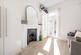Additional image 11 of Saltoun Road, SW2