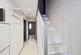Additional image 9 of Sorrel Drive, Swadlincote, Derbyshire, DE11