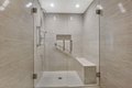 Additional image 22 of 40 E Delaware Pl Apt 1701, Chicago, IL, 60611