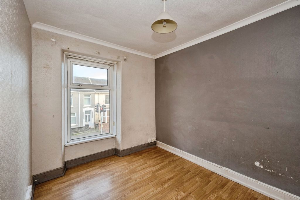 Additional image 15 of 3 bed terraced house for salePembrey Road, Llanelli, Carmarthenshire SA15