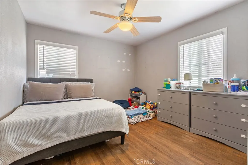 Additional image 11 of 9503 Bartley Avenue, Santa Fe Springs, CA 90670