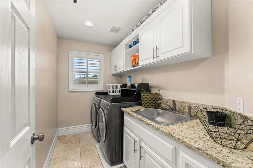 Additional image 84 of 15685 Mesa Verde Dr, Moreno Valley, CA 92555