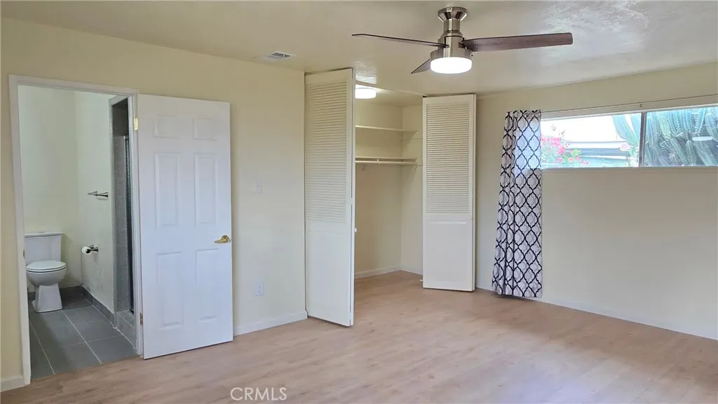 Additional image 20 of 14537 Flanner St, La Puente, CA 91744