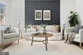 Additional image 4 of 1526 Wadsworth Way, Baltimore, MD, 21239
