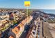 Additional image 11 of Dove Street, Cellardyke, Anstruther, Fife, KY10