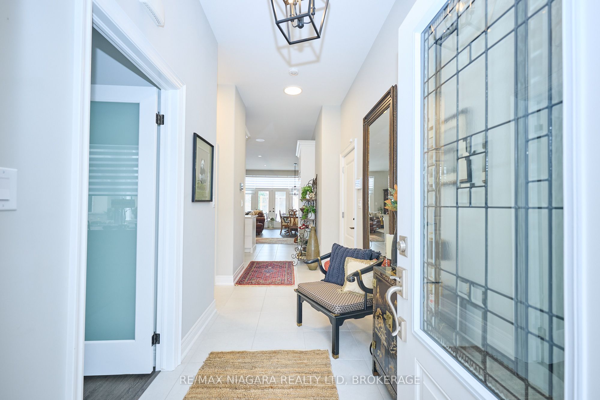Additional image 4 of 23 Sassafras Row, Fort Erie, ON, L0S 1N0