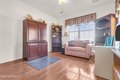 Additional image 24 of 12 Marlowe Ct, Smithville, NJ, 08205