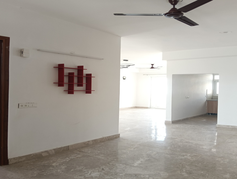 Sector 84, Gurgaon