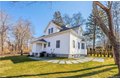 Additional image 25 of 54 Hayground Rd, Water Mill, NY, 11976