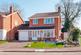 Grazing Lane, Redditch, B97