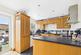 Additional image 7 of Clipsley Crescent, Haydock, WA11