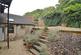 Additional image 15 of Whitehall, Stroud, Gloucestershire, GL5