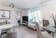 Additional image 5 of Kingsmead Road, Loudwater, Buckinghamshire, HP11