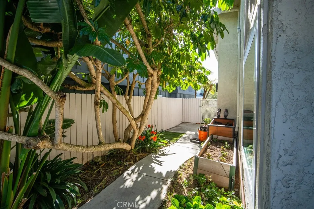 Additional image 62 of 956 Tia Juana St, Laguna Beach, CA 92651
