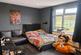 Additional image 13 of Field Road, Mildenhall IP28
