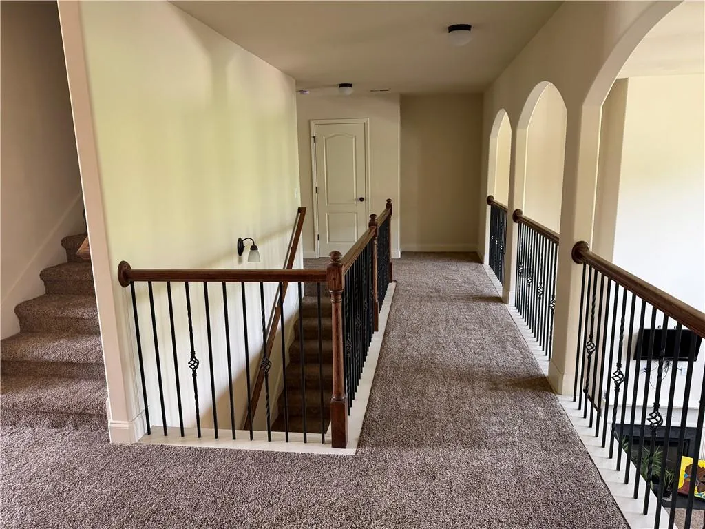 Additional image 36 of 34 Peacock Drive, Phenix City, AL 36869