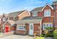 Additional image 25 of Whitebeam Close, PAIGNTON
