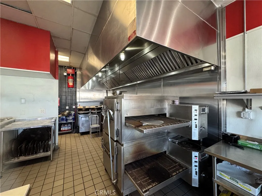 Additional image 5 of Ventura Boulevard, Woodland Hills, CA 91364