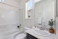 Additional image 30 of 3398 Araldi Ln, Dublin, CA, 94568