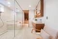 Additional image 35 of 105 Summer St, Weston, MA, 02493