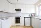Additional image 5 of Chandlers Court, Cambridge CB25