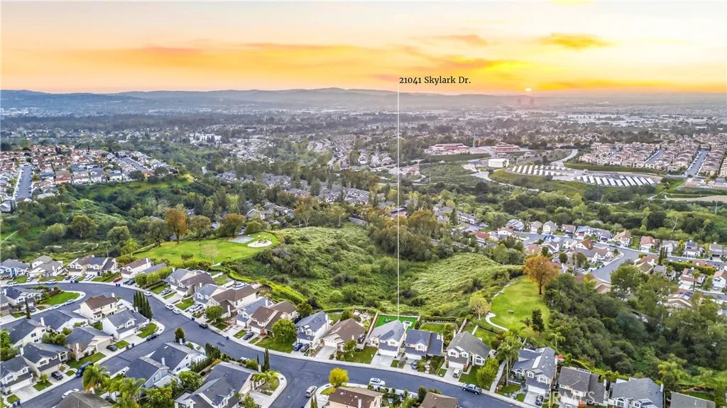 Additional image 63 of 21041 Skylark Dr, Lake Forest, CA 92630