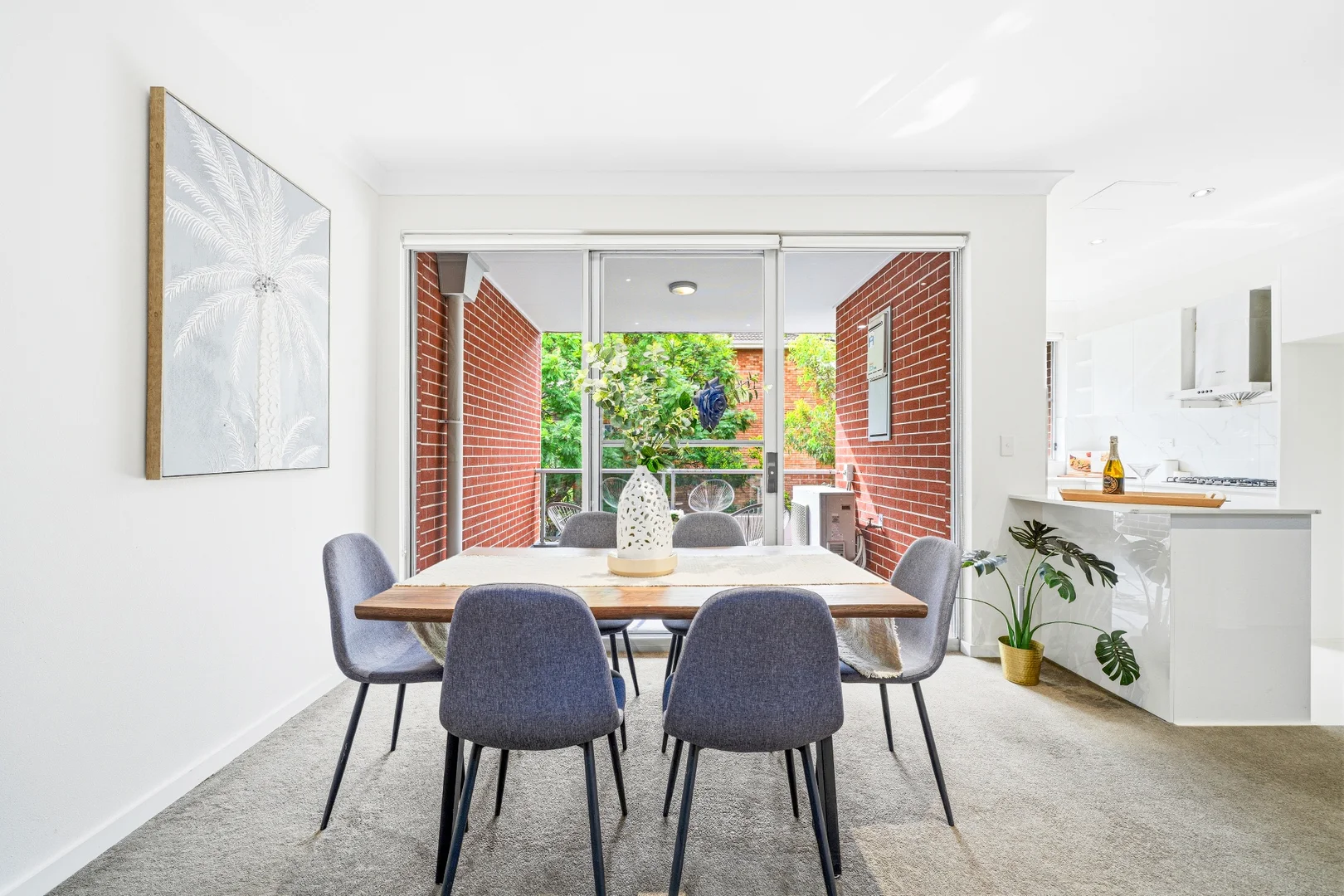 Additional image 3 of 15/62-68 Pitt Street, Mortdale NSW 2223
