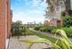 Additional image 7 of Old Hall Street, Malpas