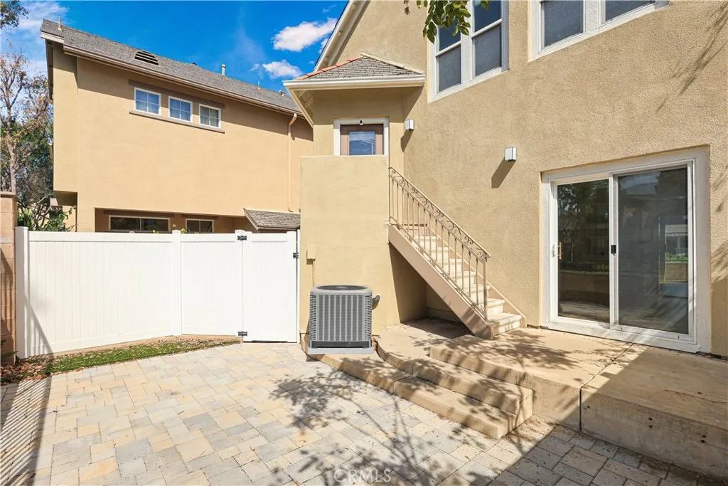 Additional image 33 of 26 Burlingame, Irvine, CA 92602