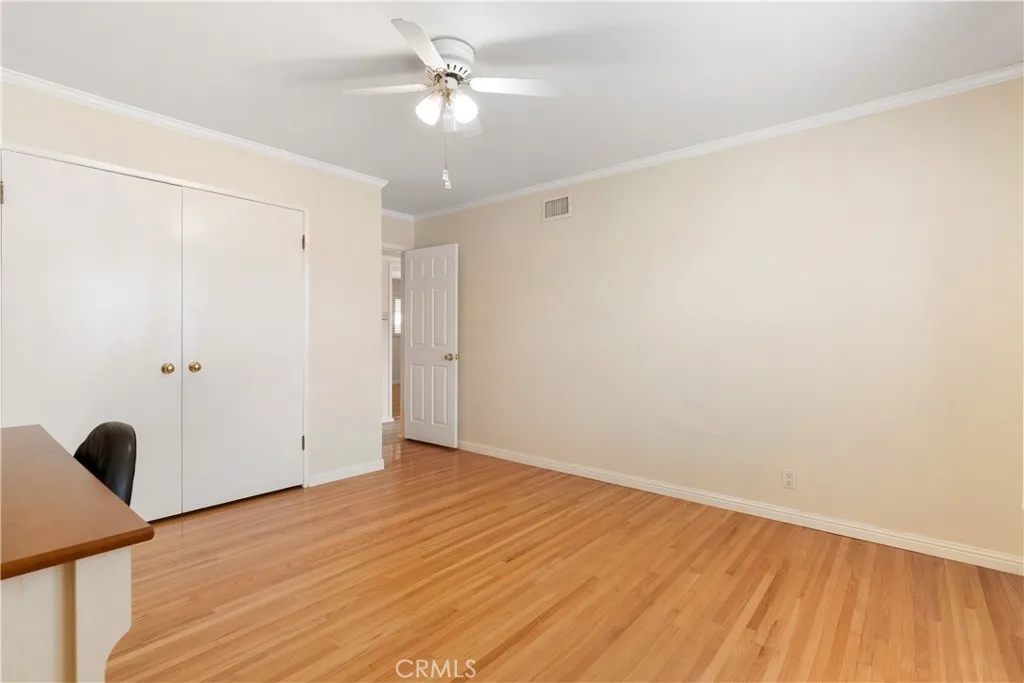 Additional image 18 of 1040 E Del Mar Ave, Orange, CA 92865