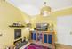 Additional image 17 of Lodge Lane, Bridgnorth WV15