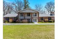 3N747 Ferson Creek Rd, Saint Charles, IL, 60174