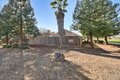 Additional image 41 of 8203 Gardenside Ct, Sacramento, CA, 95829