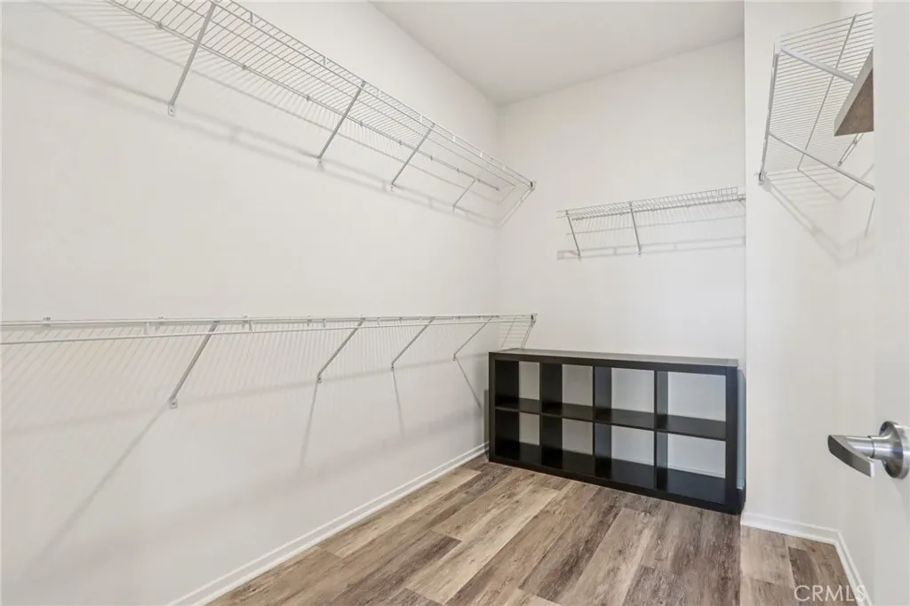 Additional image 80 of 30560 Ticonderoga Court, Murrieta, CA 92563