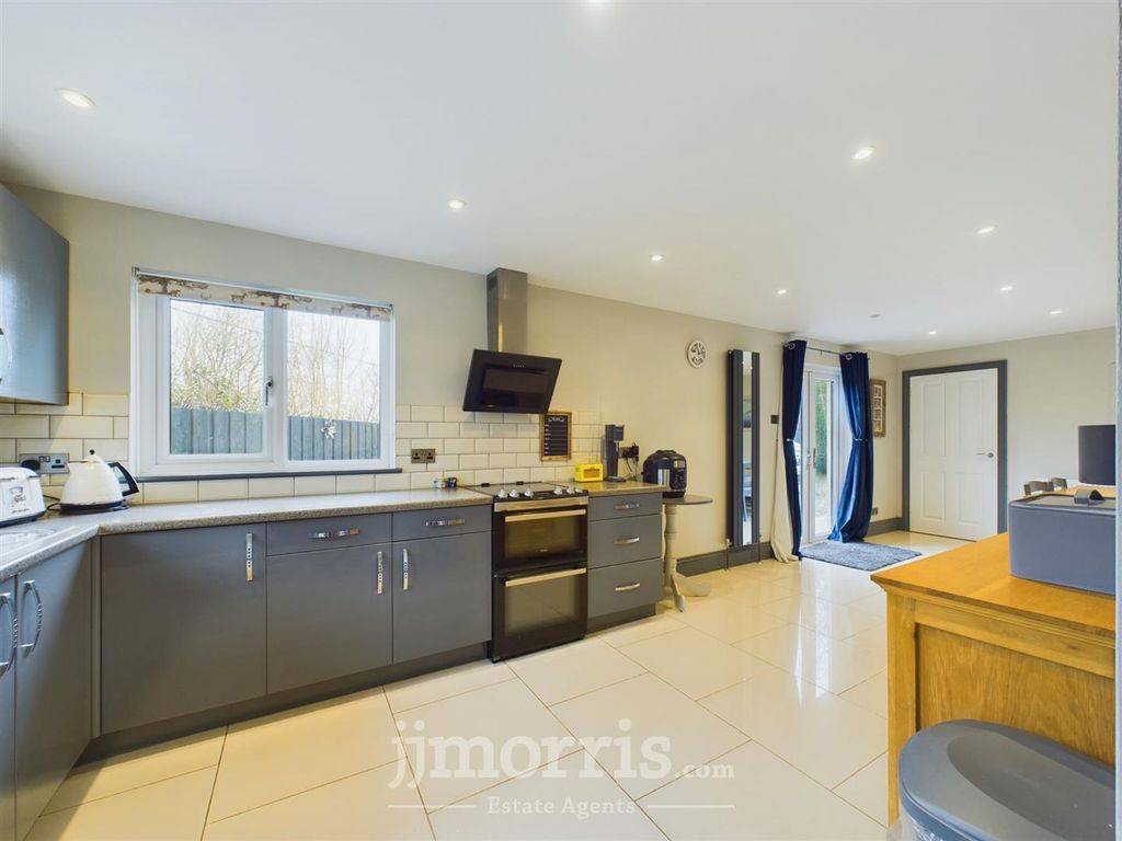 Additional image 12 of 3 bed detached house for saleBlaenporth, Cardigan SA43