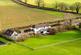 Additional image 2 of Welsh Road, Priors Hardwick, Warwickshire, CV47