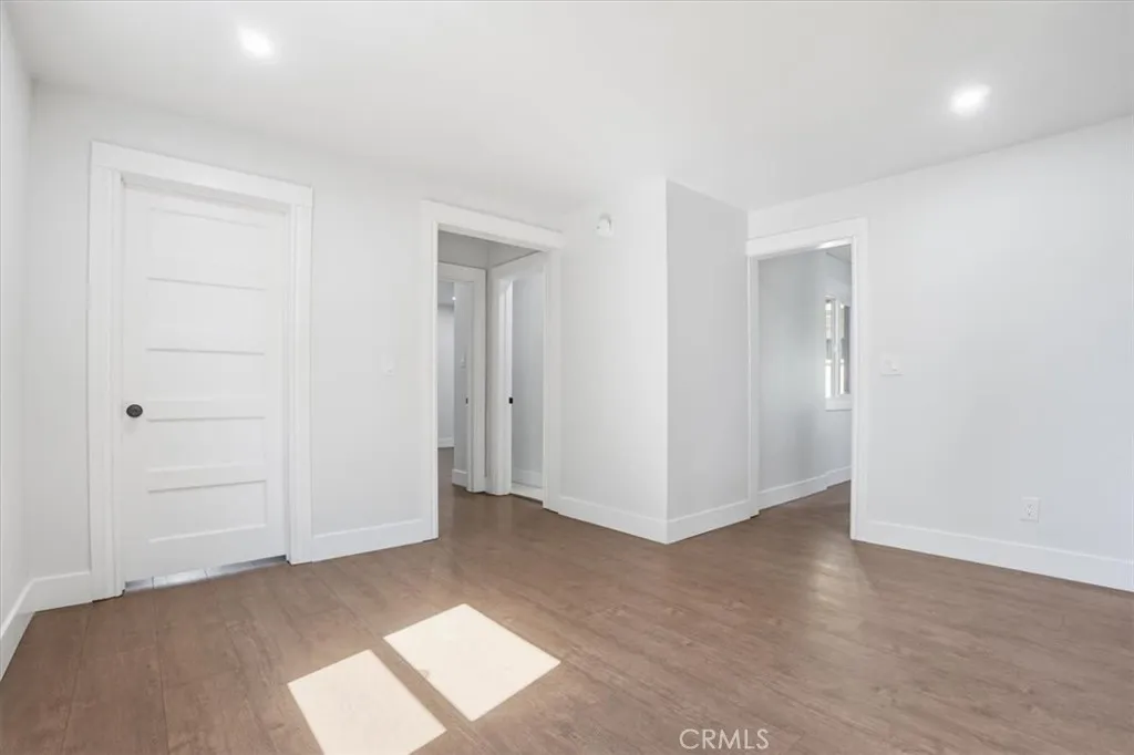 Additional image 35 of 133 S Mathews St, Los Angeles, CA 90033