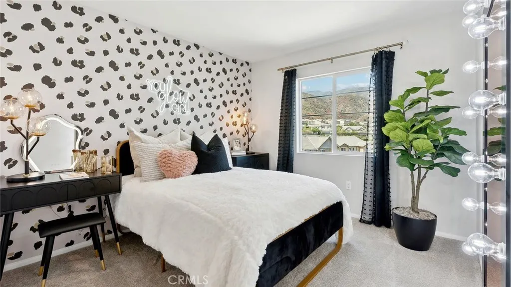 Additional image 21 of 11416 Forge Road, Corona, CA 92883