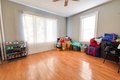Additional image 9 of 30 Charles St, Quincy, MA, 02169
