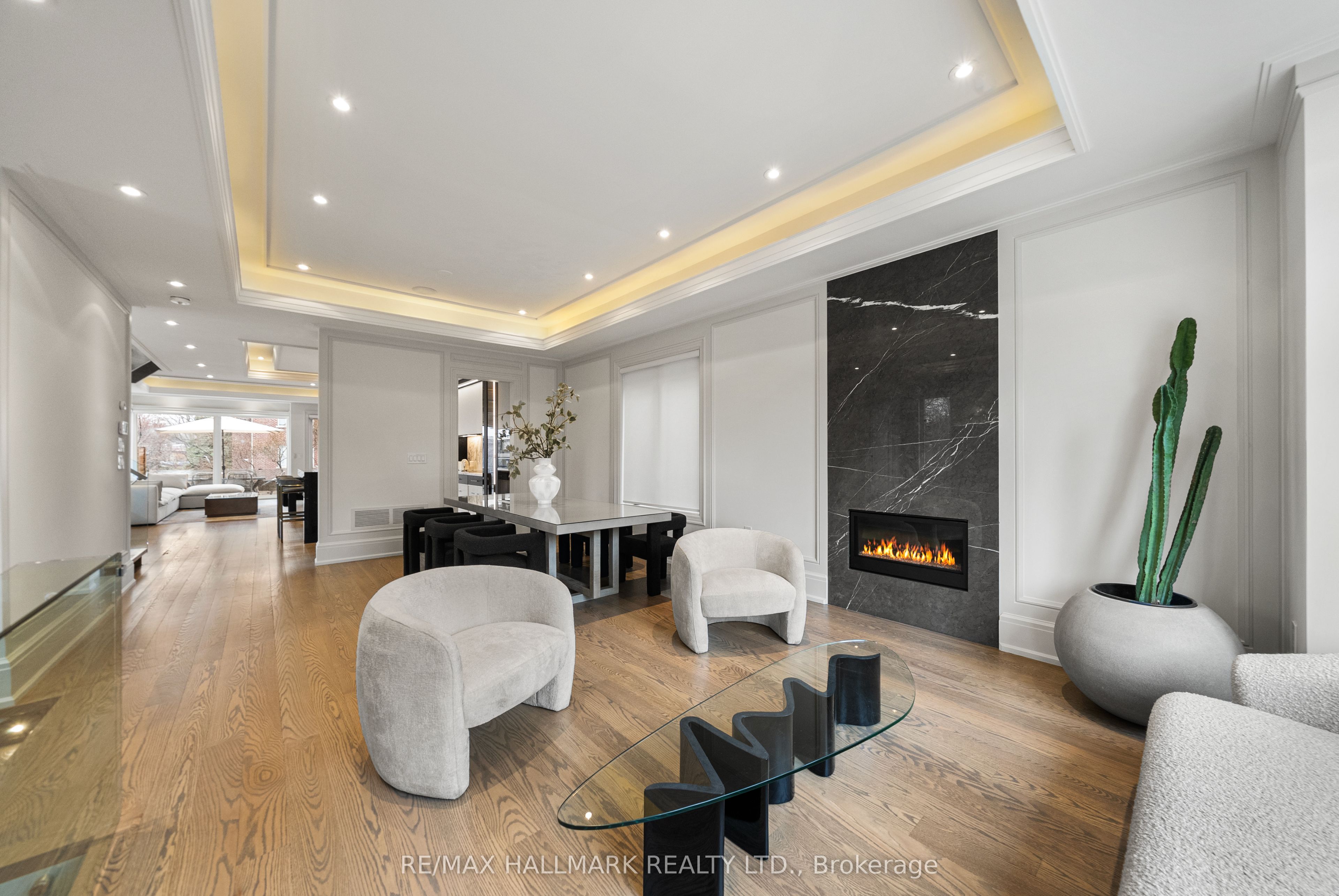 Additional image 3 of 210 Horsham Avenue, Toronto, ON, M2N 2A5