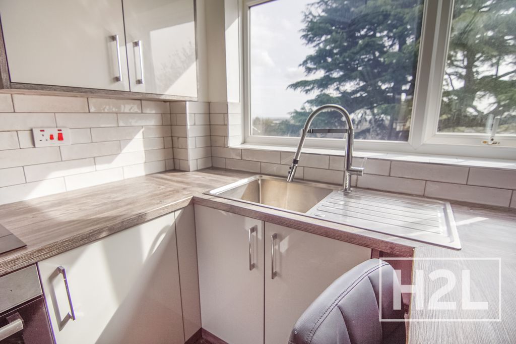 Additional image 8 of 1 bed flat to rent25 Rosemary Road, Birmingham B33