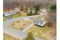 Additional image 36 of 80 Baron Ln, Torrington, CT, 06790